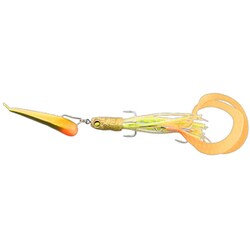 サブル スイングリーパー 40g チャートゴールド（SABULL SWINGREAPER）