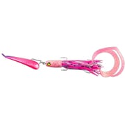 サブル スイングリーパー 40g セクシーピンク(SABULL SWINGREAPER)