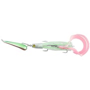 サブル スイングリーパー 40g ヒラメロン(SABULL SWINGREAPER)