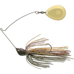 シングルコントロール 17g 772 グリパン-クロダッド(G)(SINGLE CONTROL)