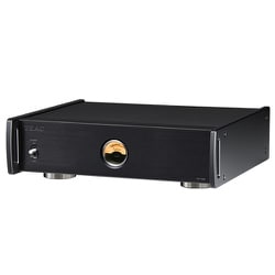 TEAC CG-10M マスター クロック ジェネレーター Amazon.co.jp: TEAC 10MHz クロック出力専用マスタークロック