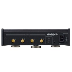 再値下げしました！！　 TEAC CG-10M マスタークロックジェネレーター 000000005760_JTWXsGd.png