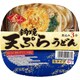 金ちゃん鍋焼天ぷらうどん 217g