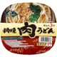 金ちゃん鍋焼肉うどん 212g
