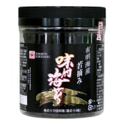 有明海産 卓上 10切40枚