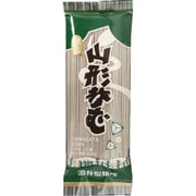 山形そば 200g