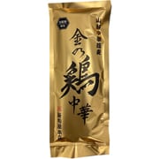 新旬屋 金の鶏中華 302g