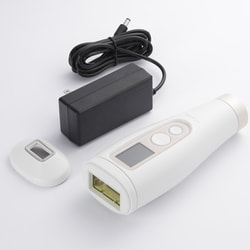 YA-MANヤーマン☆レイボーテGO VIO対応STA-21新品未使用品☆ rbeaute-go-vi-m1.jpg