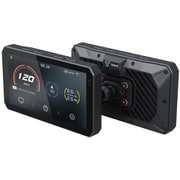 AIO-5Play スマートライドモニター SRS-015