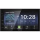 DDX5020SR [ディスプレイオーディオ Apple CarPlay/Android Auto対応]