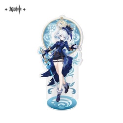 原神 フリーナ アクリルスタンド ホヨフェア 71TpfoxAMqL._UF350,350_QL50_.jpg