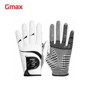 GMAX22 [GMAXスパイダーゴルフグローブ 22cm]