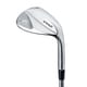 FRZ ウェッジ パールサテン N.S.PRO TS-101w スチール ロフト角46° バンス角6° 2024年モデル [ゴルフ ウェッジ]