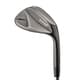 FRZ ウェッジ スモーキーサテン N.S.PRO TS101w-BK スチール ロフト角50° バンス角7° 2024年モデル [ゴルフ ウェッジ]
