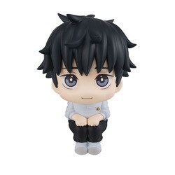 ヨドバシ.com - メガハウス MegaHouse るかっぷ 劇場版 呪術廻戦 ヨドバシ.com - メガハウス MegaHouse るかっぷ 劇場版 呪術廻戦