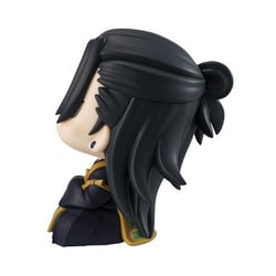 ヨドバシ.com - メガハウス MegaHouse るかっぷ 劇場版 呪術廻戦