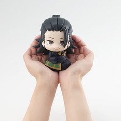 ヨドバシ.com - メガハウス MegaHouse るかっぷ 劇場版 呪術廻戦