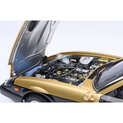 ヨドバシ.com - オートアート AUTOart 77476 1/18 日産 ヨドバシ.com - オートアート AUTOart 77476 1/18 日産