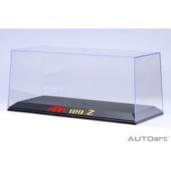 1/18 シボレー ベルエア ストリートロッド 元箱なし ディスプレイケース付 1/18 シボレー ベルエア ストリートロッド 元箱なし