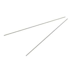 OP-601 A・スプリング 2本入 外径1.0mm [模型用素材]
