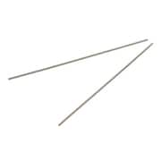 OP-602 A・スプリング 2本入 外径1.5mm [模型用素材]