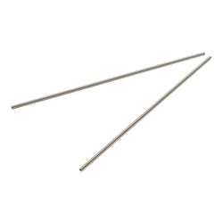 OP-603 A・スプリング 2本入 外径2.0mm [模型用素材]