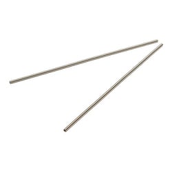 OP-604 A・スプリング 2本入 外径2.5mm [模型用素材]