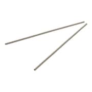 OP-604 A・スプリング 2本入 外径2.5mm [模型用素材]