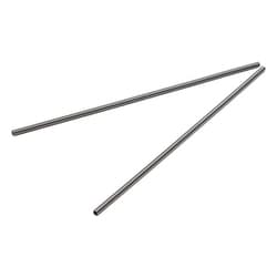 OP-605 A・スプリング 2本入 外径3.0mm [模型用素材]