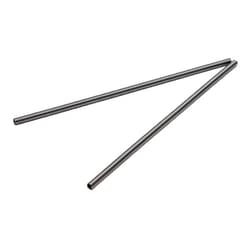 OP-606 A・スプリング 2本入 外径4.0mm [模型用素材]