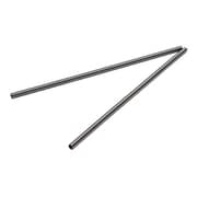 OP-606 A・スプリング 2本入 外径4.0mm [模型用素材]