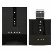 プラダ ルナロッサ ブラック オードパルファム スプレータイプ 100ml [フレグランス]