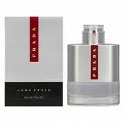 プラダ ルナロッサ オードトワレ スプレータイプ 100ml [フレグランス]