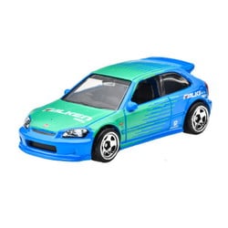 ヨドバシ.com - マテル Mattel HRT09 ホットウィール テーマ
