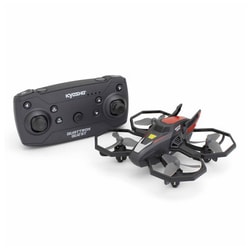 ラジコン　Quest クエスト　550クラス　部品取り用 ラジコン Quest クエスト 550クラス 部品取り用