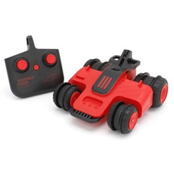 ヨドバシ.com - 京商 KYOSHO TK019 RC スライドウェイレーサー