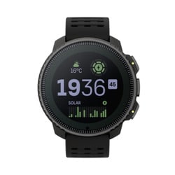 激安ブランド ヨドバシ.com VERTICAL（バーティカル）SS Suunto スント - 時計
