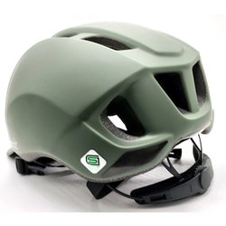 ヨドバシ.com - OGK KABUTO オージーケー カブト SGマーク付き