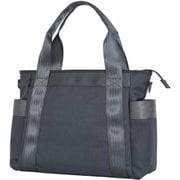 BS-3121 [トートバッグ 日本製 ネイビー]