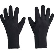ストーム フリース グローブ ランニング グローブ Black/Black/Jet Gray（001） LGサイズ 1365972