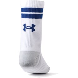 ヨドバシ.com - アンダーアーマー UNDER ARMOUR パフォーマンス