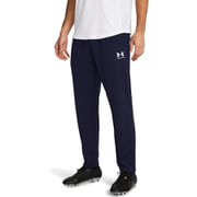 UAコーチ ピケ パンツ メンズ サッカー フットサル パンツ Midnight Navy/White(410) MDサイズ 1382602