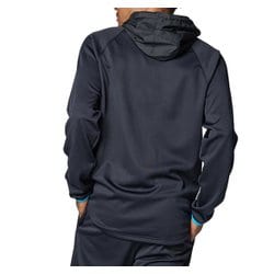 ヨドバシ.com - アンダーアーマー UNDER ARMOUR UAアーマー