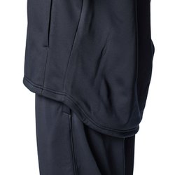 アンダーアーマー　野球フリース　XXL 野球 アンダーアーマー アンダーシャツ 大人 長袖 ベースボール