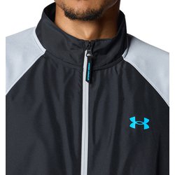 ヨドバシ.com - アンダーアーマー UNDER ARMOUR UAアーマー