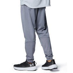 ヨドバシ.com - アンダーアーマー UNDER ARMOUR UAアーマー