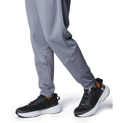 ヨドバシ.com - アンダーアーマー UNDER ARMOUR UAアーマー