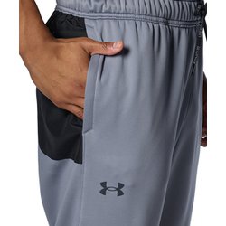 ヨドバシ.com - アンダーアーマー UNDER ARMOUR UAアーマー
