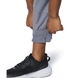 ヨドバシ.com - アンダーアーマー UNDER ARMOUR UAアーマー