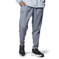 ヨドバシ.com - アンダーアーマー UNDER ARMOUR UAアーマー
